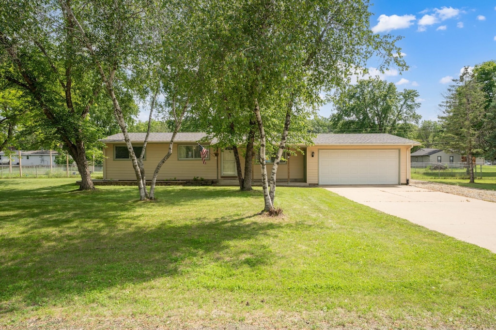 4908 18th St SE, Marion Twp, MN 55904 - photo 1
