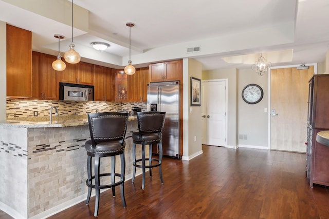 501 Main St N Unit 202, Stillwater, MN 55082 - photo 3