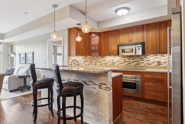 501 Main St N Unit 202, Stillwater, MN 55082 - photo 4