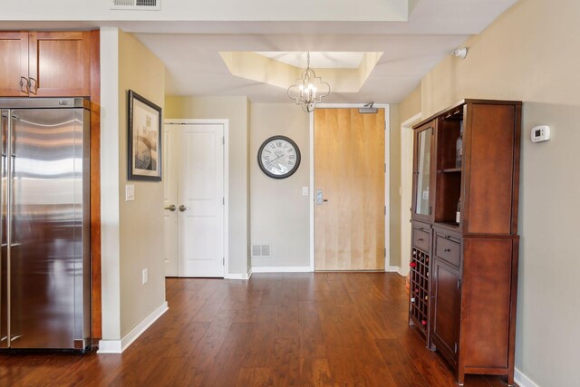 501 Main St N Unit 202, Stillwater, MN 55082 - photo 5