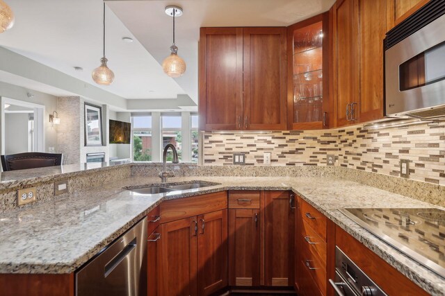 501 Main St N Unit 202, Stillwater, MN 55082 - photo 8