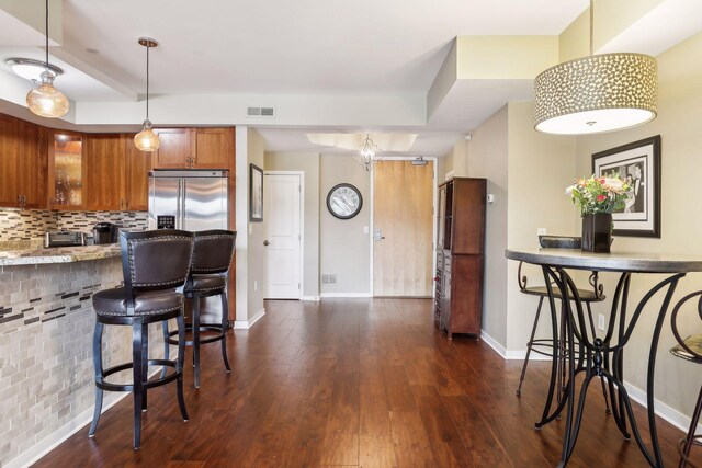 501 Main St N Unit 202, Stillwater, MN 55082 - photo 9