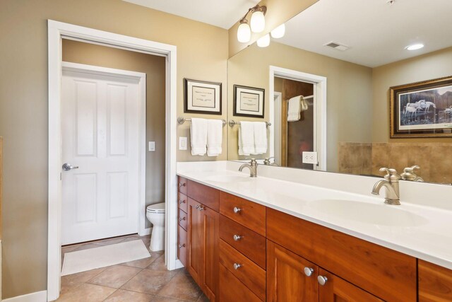 501 Main St N Unit 202, Stillwater, MN 55082 - photo 19