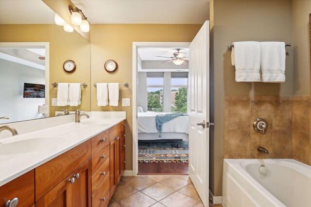 501 Main St N Unit 202, Stillwater, MN 55082 - photo 20