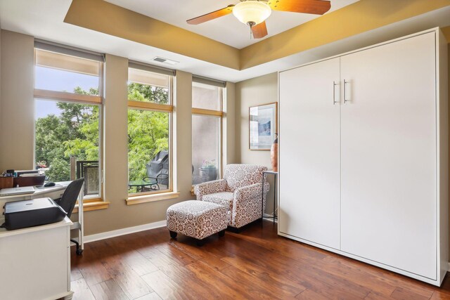 501 Main St N Unit 202, Stillwater, MN 55082 - photo 24