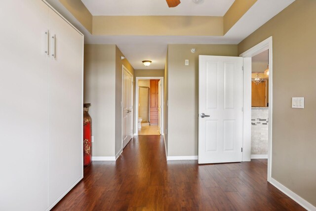 501 Main St N Unit 202, Stillwater, MN 55082 - photo 25