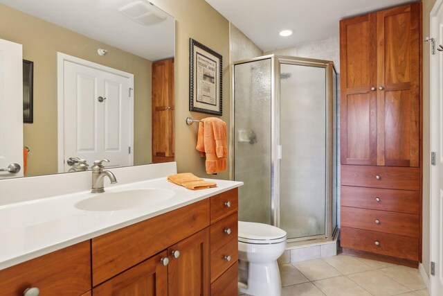 501 Main St N Unit 202, Stillwater, MN 55082 - photo 26