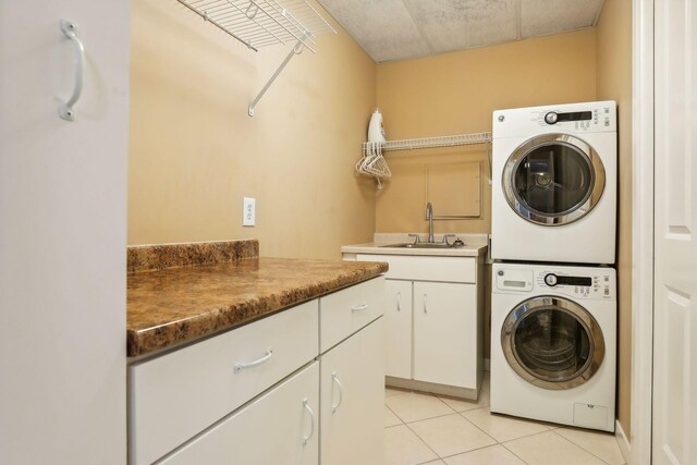 501 Main St N Unit 202, Stillwater, MN 55082 - photo 27
