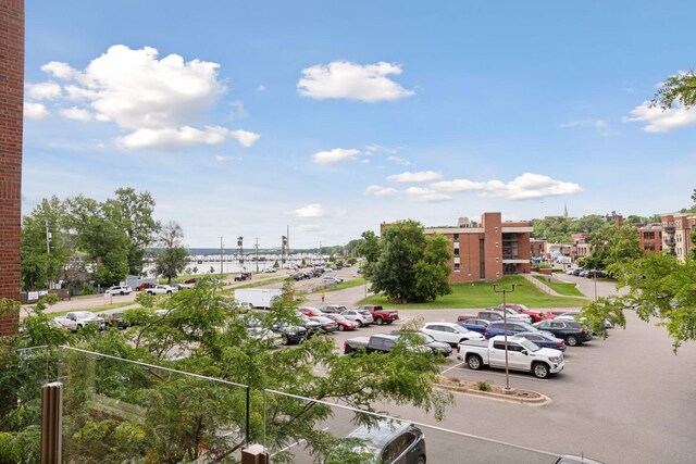 501 Main St N Unit 202, Stillwater, MN 55082 - photo 29