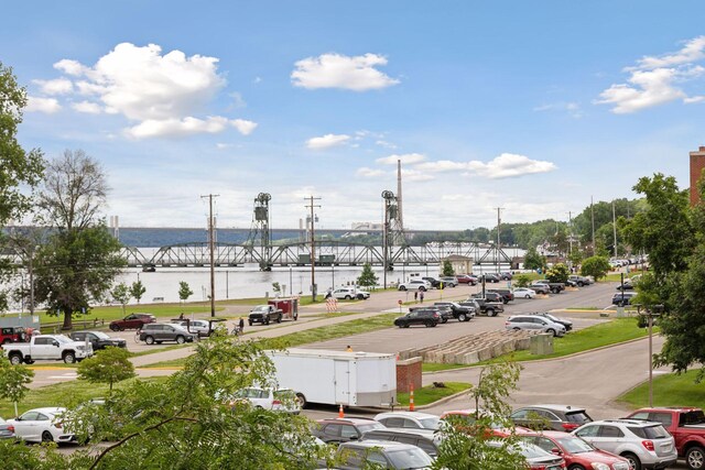 501 Main St N Unit 202, Stillwater, MN 55082 - photo 30