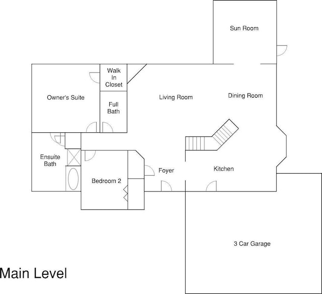 20604 Jasmine Path, Lakeville, MN 55044 - photo 36