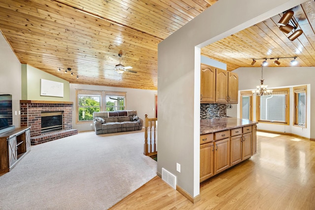 20604 Jasmine Path, Lakeville, MN 55044 - photo 4