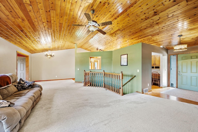 20604 Jasmine Path, Lakeville, MN 55044 - photo 7