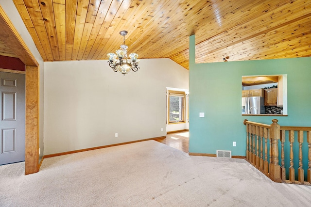 20604 Jasmine Path, Lakeville, MN 55044 - photo 8