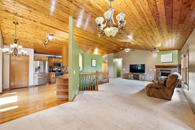 20604 Jasmine Path, Lakeville, MN 55044 - photo 9