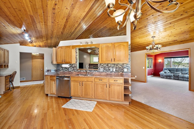 20604 Jasmine Path, Lakeville, MN 55044 - photo 10