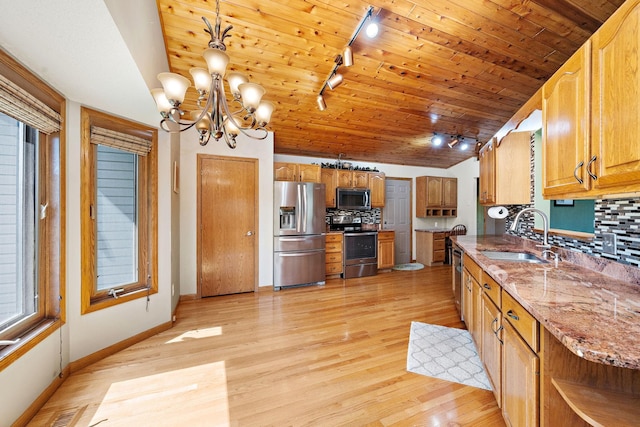 20604 Jasmine Path, Lakeville, MN 55044 - photo 11