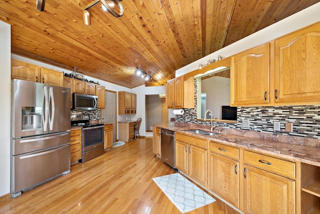 20604 Jasmine Path, Lakeville, MN 55044 - photo 12