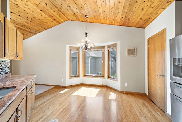20604 Jasmine Path, Lakeville, MN 55044 - photo 13