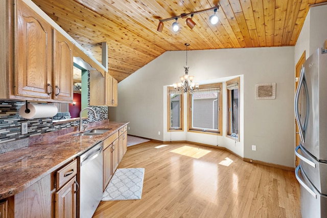 20604 Jasmine Path, Lakeville, MN 55044 - photo 14