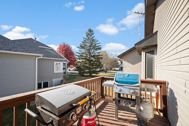 20604 Jasmine Path, Lakeville, MN 55044 - photo 30