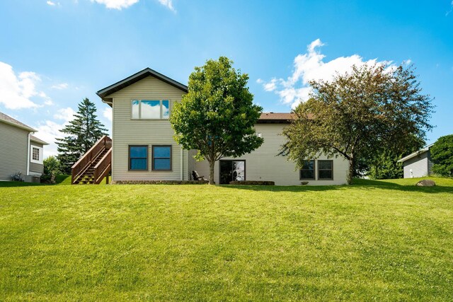 20604 Jasmine Path, Lakeville, MN 55044 - photo 31