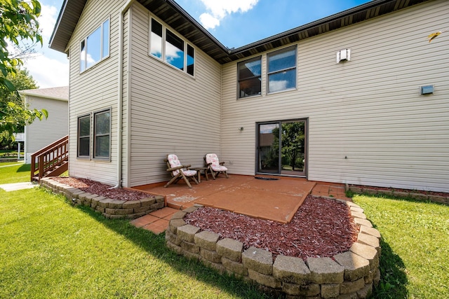 20604 Jasmine Path, Lakeville, MN 55044 - photo 32
