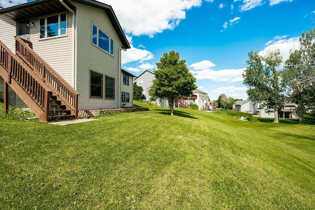 20604 Jasmine Path, Lakeville, MN 55044 - photo 35