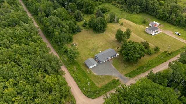 2604 270th Ave, Pomroy Twp, MN 55007 - photo 1