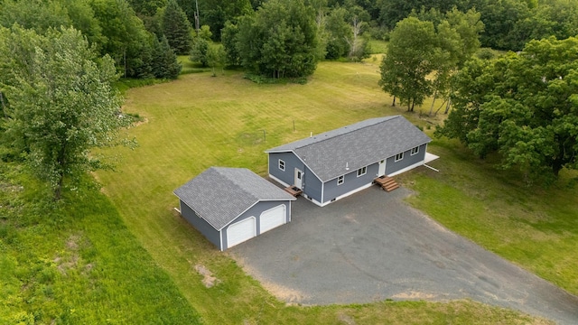 2604 270th Ave, Pomroy Twp, MN 55007 - photo 2