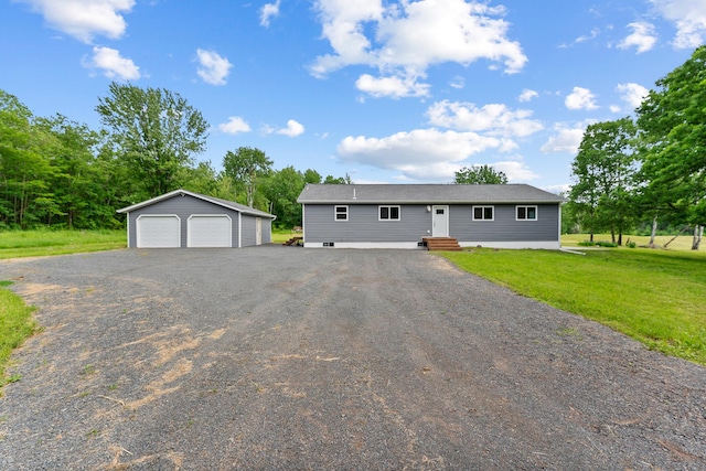 2604 270th Ave, Pomroy Twp, MN 55007 - photo 3
