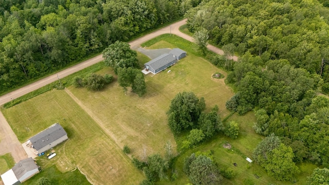 2604 270th Ave, Pomroy Twp, MN 55007 - photo 4