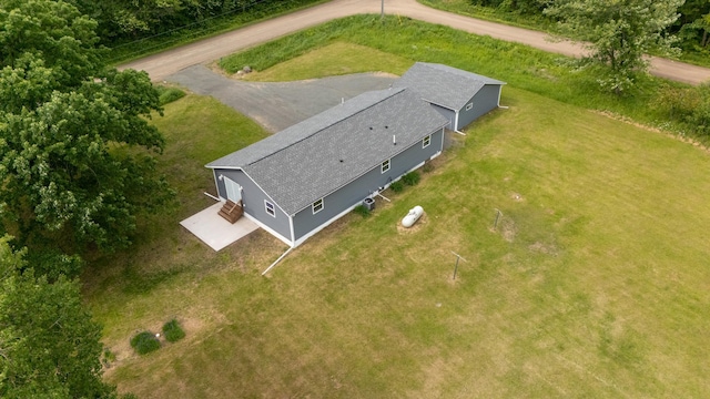 2604 270th Ave, Pomroy Twp, MN 55007 - photo 5