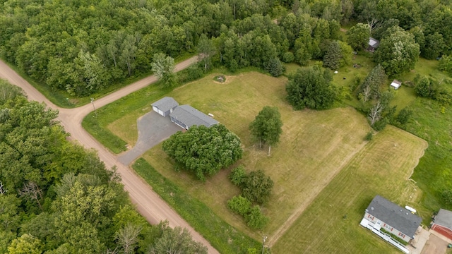 2604 270th Ave, Pomroy Twp, MN 55007 - photo 6