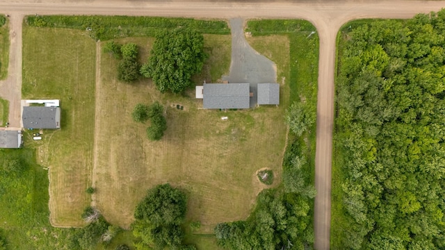 2604 270th Ave, Pomroy Twp, MN 55007 - photo 7