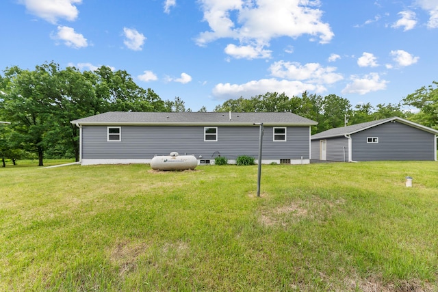 2604 270th Ave, Pomroy Twp, MN 55007 - photo 8