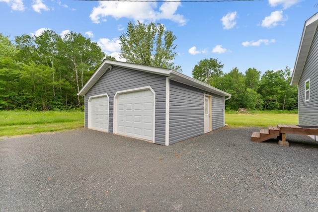 2604 270th Ave, Pomroy Twp, MN 55007 - photo 9