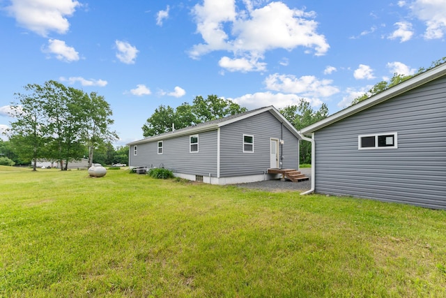 2604 270th Ave, Pomroy Twp, MN 55007 - photo 10