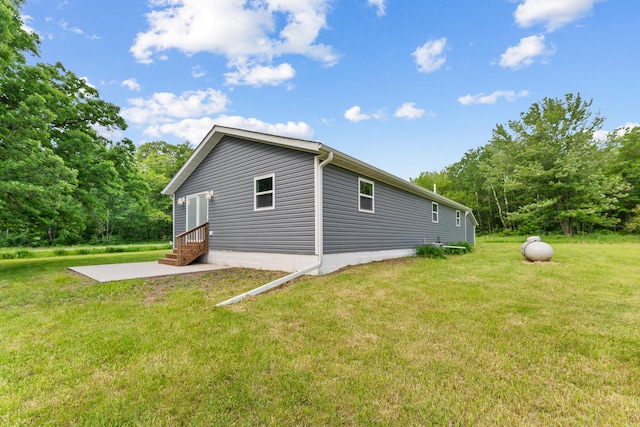 2604 270th Ave, Pomroy Twp, MN 55007 - photo 11
