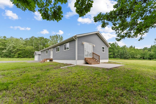 2604 270th Ave, Pomroy Twp, MN 55007 - photo 12