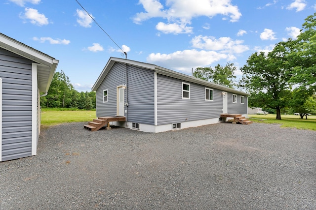 2604 270th Ave, Pomroy Twp, MN 55007 - photo 13