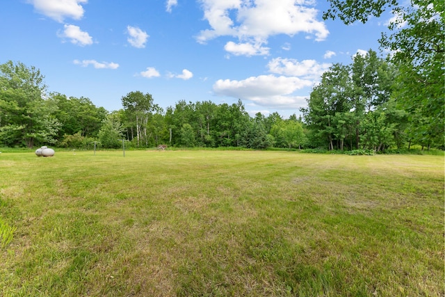 2604 270th Ave, Pomroy Twp, MN 55007 - photo 14