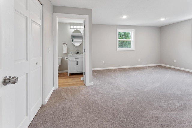 2604 270th Ave, Pomroy Twp, MN 55007 - photo 24