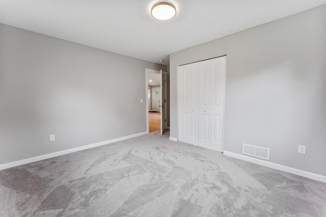 2604 270th Ave, Pomroy Twp, MN 55007 - photo 26