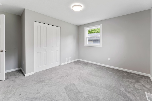 2604 270th Ave, Pomroy Twp, MN 55007 - photo 27