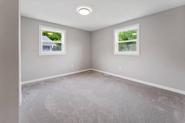 2604 270th Ave, Pomroy Twp, MN 55007 - photo 28