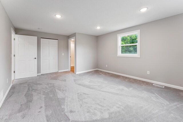 2604 270th Ave, Pomroy Twp, MN 55007 - photo 30