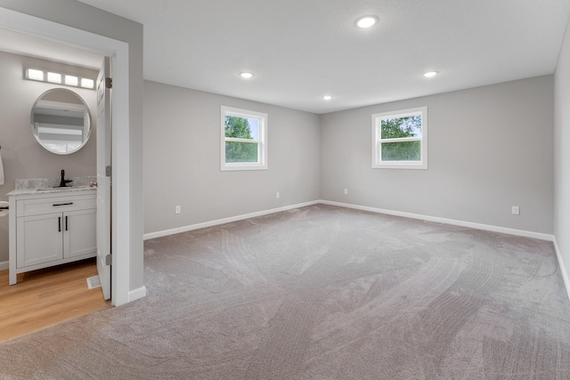 2604 270th Ave, Pomroy Twp, MN 55007 - photo 31