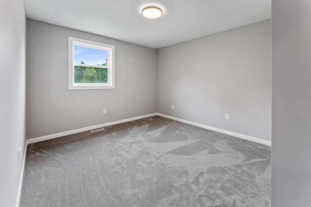 2604 270th Ave, Pomroy Twp, MN 55007 - photo 32