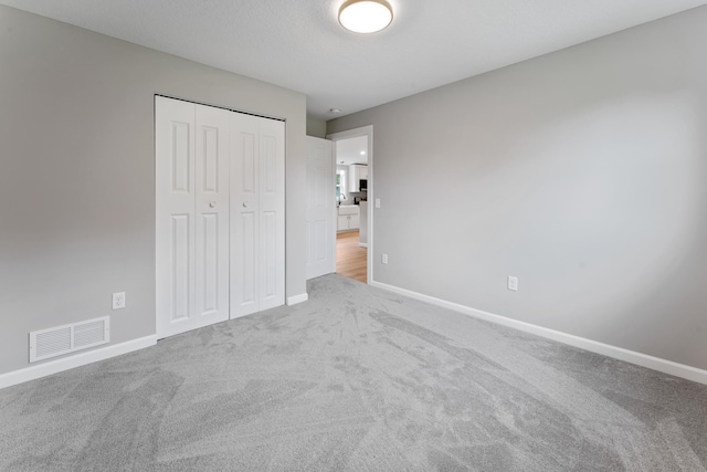 2604 270th Ave, Pomroy Twp, MN 55007 - photo 33